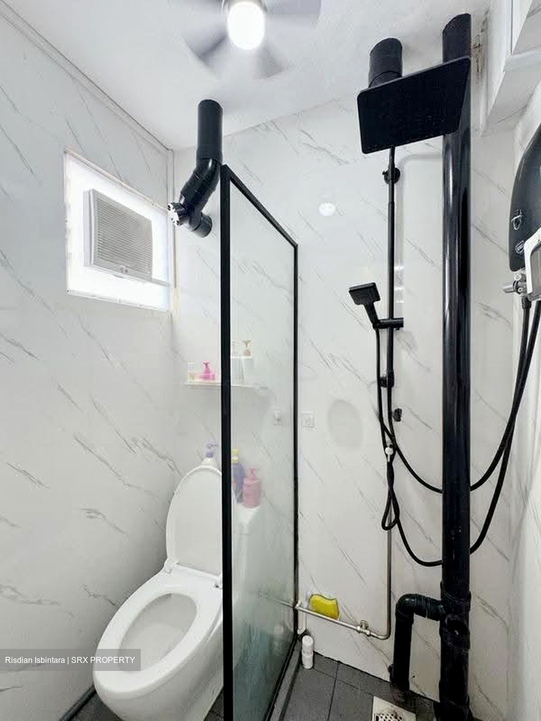 Blk 124 Bedok North Road (Bedok), HDB 4 Rooms #610413471